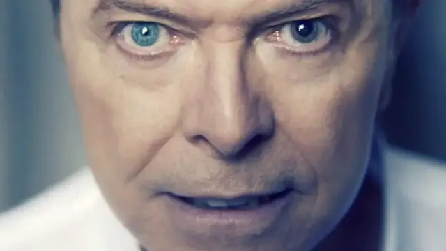 Video thumbnail for What The Final 12 Months Of David Bowie's Life Was Really Like