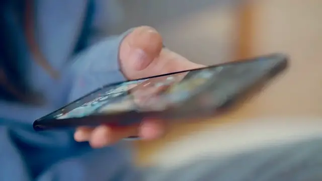 Video thumbnail for Bypass Google Account on Samsung Galaxy A5 (2017) – Quick & Easy Guide!