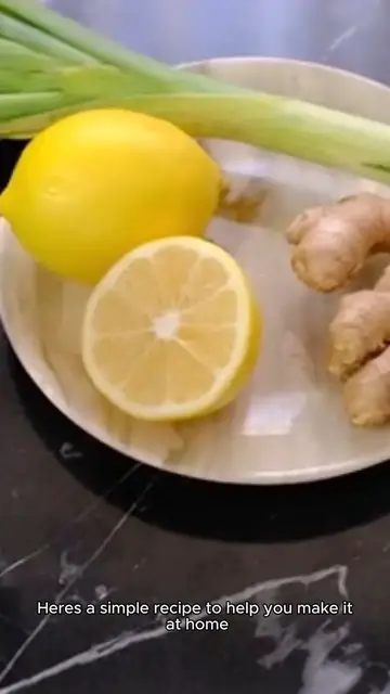 Video thumbnail for fried catfish recipe