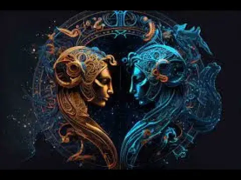'Video thumbnail for 2 Minute Guided Meditation'