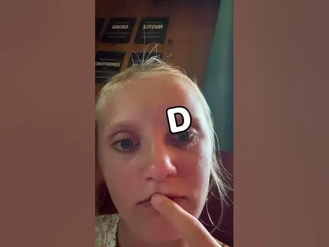 Video thumbnail for August 2, 2025