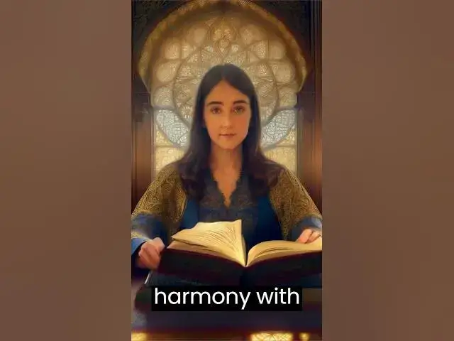 'Video thumbnail for Akashic records of Magic #meditation'