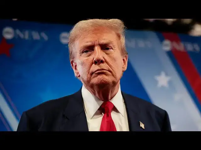 Video thumbnail for 'Full Gangster' - Trump Shares One Photo And Liberal Heads Explode