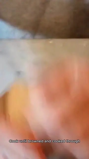 Video thumbnail for Italian Sausage recipe