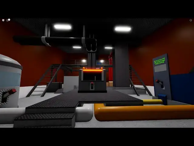 'Video thumbnail for Complete CAKE Factory Setup in Farming and Friends | Time Lapse Video - #AKM'