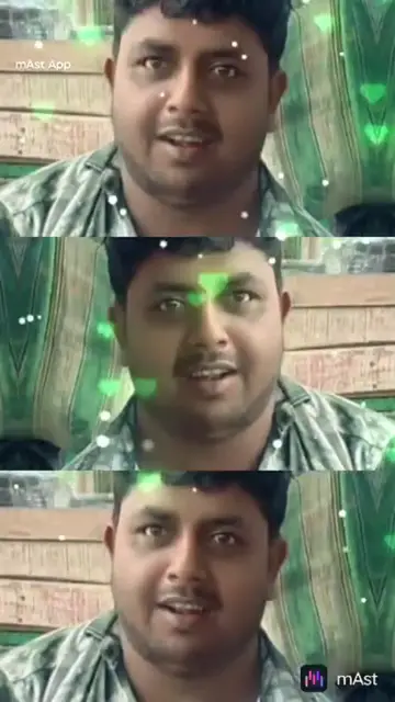 Video thumbnail for mAst lite vvcvideo 1762742877498