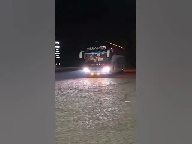 Video thumbnail for #foryou #viralvideo #facts #factsh #gilgitbaltistan #gilgitbaltistan #bus #bus #lifeisbutadream