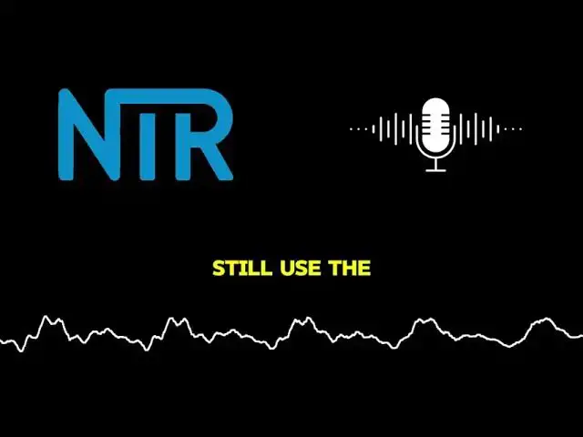 Video thumbnail for My Electric Space Heater Story