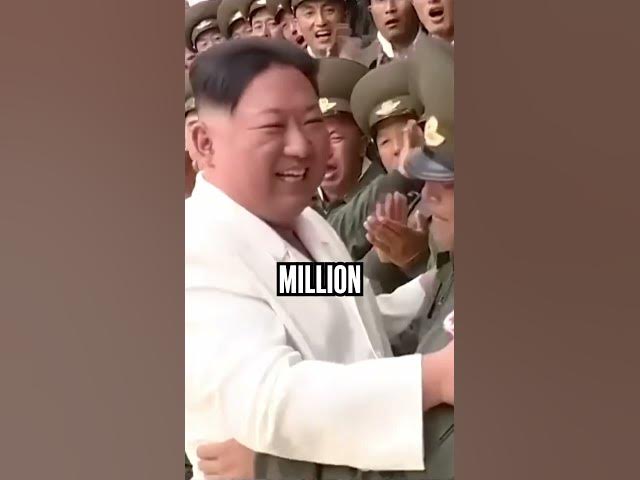 Video thumbnail for ⚡ Don’t miss tomorrow’s shocking story—hit subscribe!