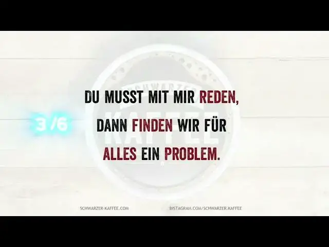 'Video thumbnail for Bereit für den nächsten Marathon'
