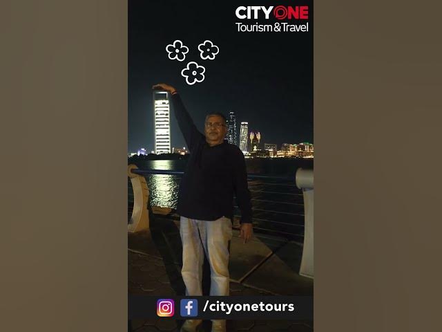 Video thumbnail for Travel diaries