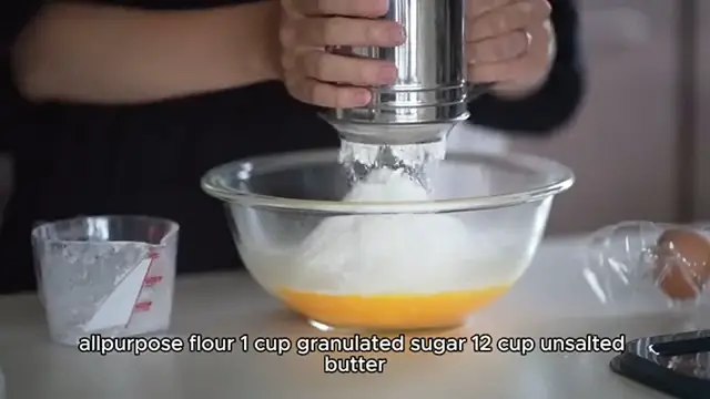 Video thumbnail for Blue Velvet Cupcakes recipe