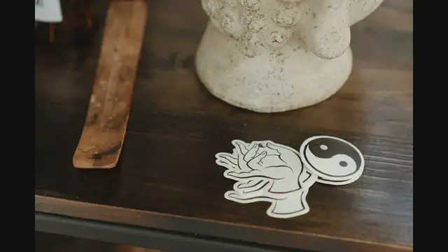 'Video thumbnail for What Does a Rabbit Tattoo Mean: A Guide to Symbolism and Interpretation'