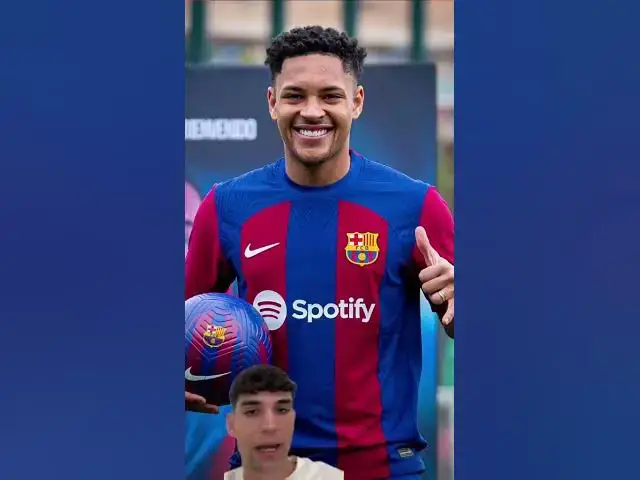 Video thumbnail for ABDE PUEDE DEJAR DINERO EN BARCELONA