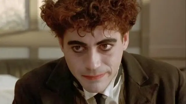 'Video thumbnail for The Best '90s Movies You Haven't Seen Yet'