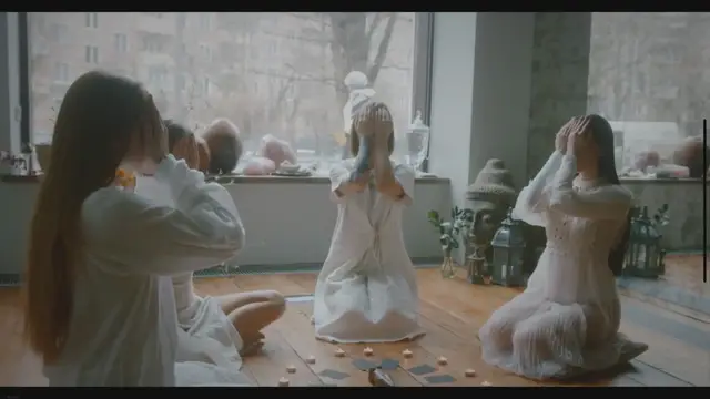 Video thumbnail for Predictions de numérologie pour 2024: Découvrez ce que l'année a en réserve