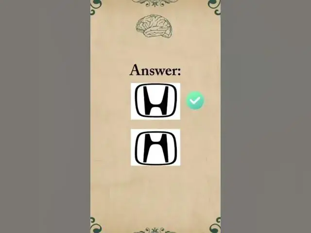 'Video thumbnail for Can you solve this #usa #riddle #riddlechallenge'