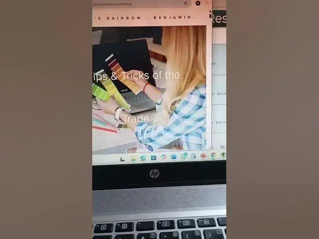'Video thumbnail for April 11, 2025'