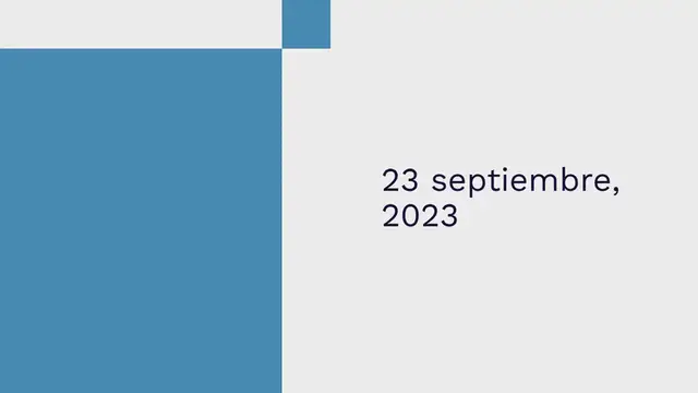 Video thumbnail for Los 8 tipos de personalidad