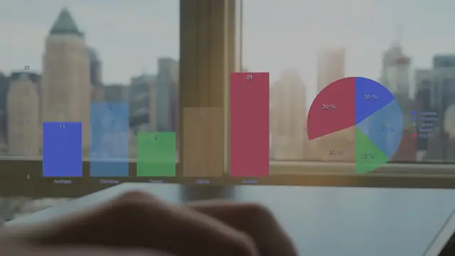 Video thumbnail for Cómo poner la raíz cuadrada o cúbica Microsoft Word