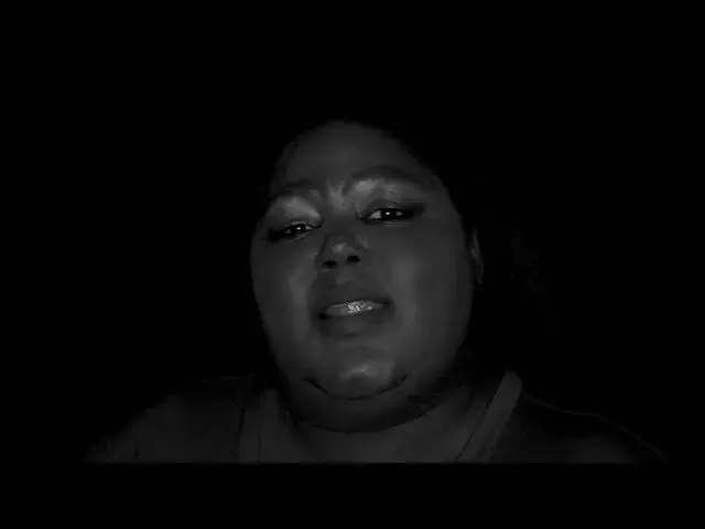 'Video thumbnail for Truthless- Salston | Music Video'