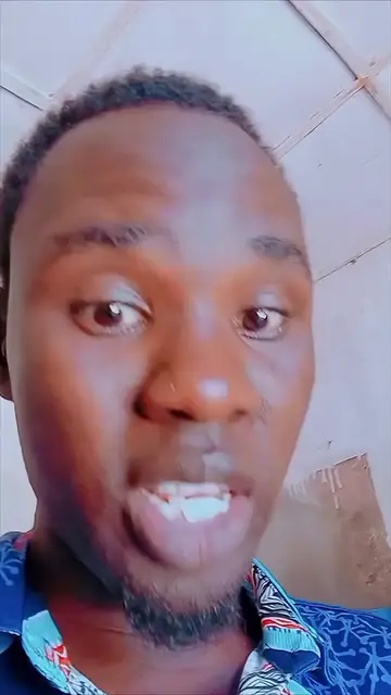 Video thumbnail for no be gadus be this🔪🍲🤣🤣#funnycomedy