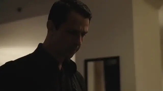 'Video thumbnail for Actors Everyone Can't Stand Working With'