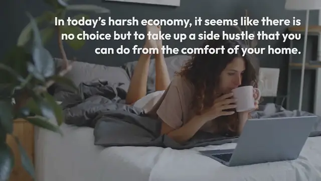 Video thumbnail for 6 Do’s and Don’ts When Promoting OnlyFans on Reddit