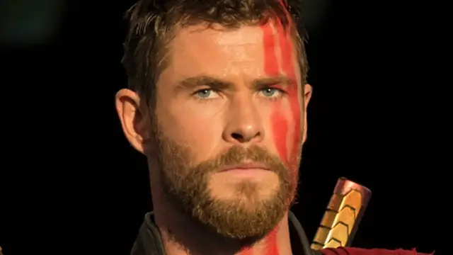 Video thumbnail for Props That Actors Stole From Set