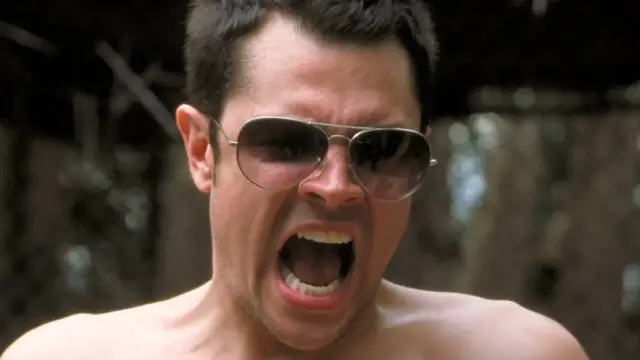 Video thumbnail for TV Shows That Caused Serious Damage To Actors' Bodies