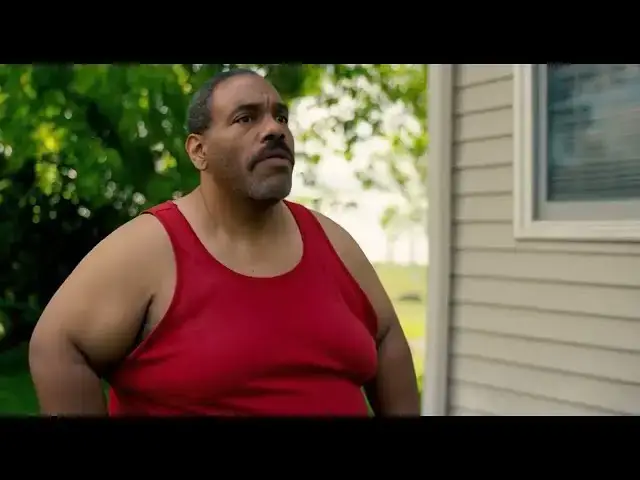 Video thumbnail for Brothers Pull Off Perfect Comedy Ambush #coachcal #funny