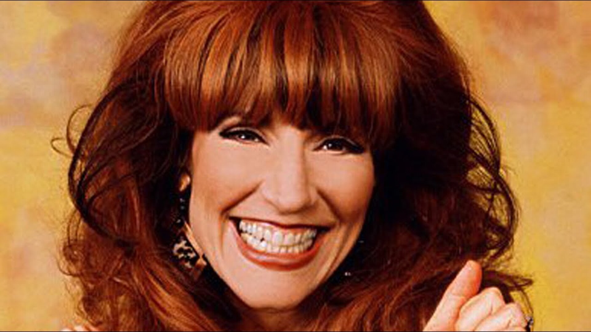 Video thumbnail for Where Is The Cast Of Married With Children Now?