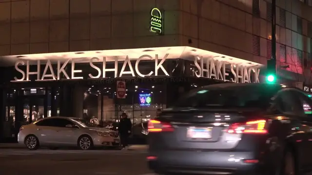 'Video thumbnail for The Ruth's Chris Controversy That Shook The Steakhouse'