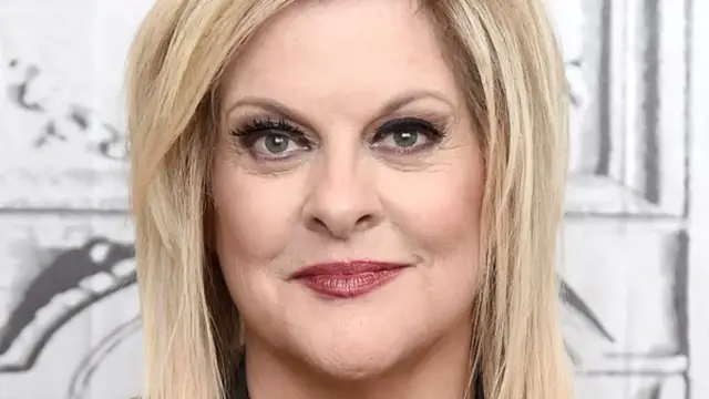 Video thumbnail for Cable News Anchors Who Have Done Majorly Shady Things