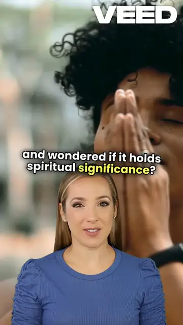 Video thumbnail for 20 Biblical Meanings of Double Yolk Eggs