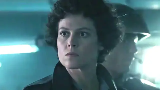 'Video thumbnail for The Greatest Deleted Scenes Ever Filmed'