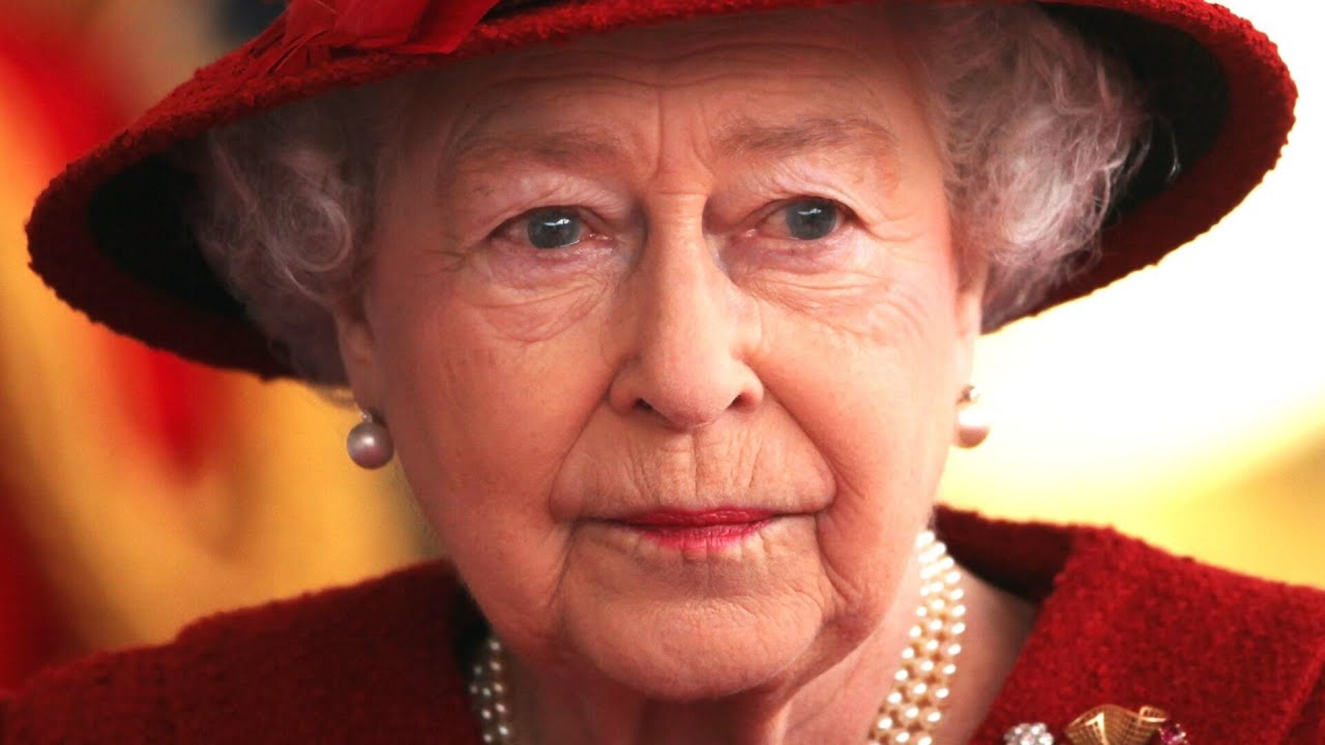 Video thumbnail for The Tragic Tale Of Queen Elizabeth II's Cousins, Katherine And Nerissa