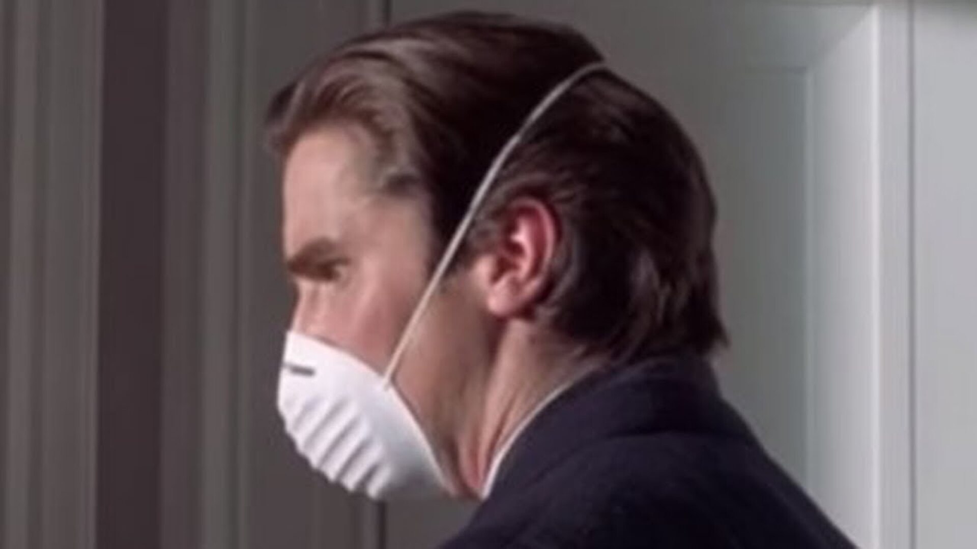 Video thumbnail for The Most Confusing Plot Twists Explained