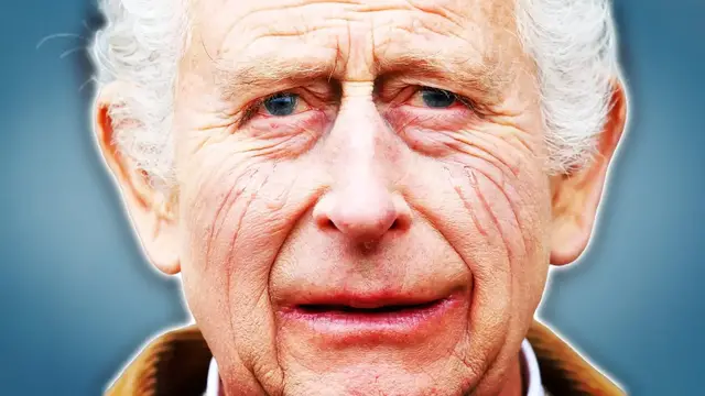 'Video thumbnail for Princess Diana's Family Was Never The Same After Her Tragic Death'