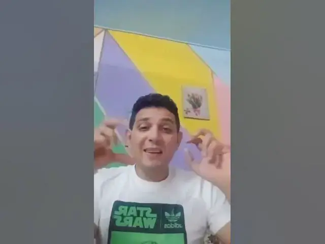 Video thumbnail for الامتنان لويز هاي و معناه ازاي تحس بيه و تطبقه فى حياتك