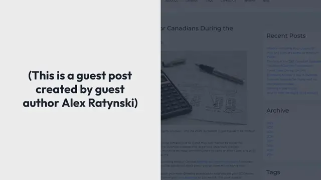 Video thumbnail for 6 Ways to Grow Your Business Online