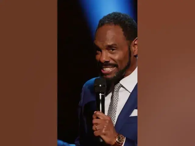 Video thumbnail for Your Are Unique #comedy #laugh #funny video #shorts