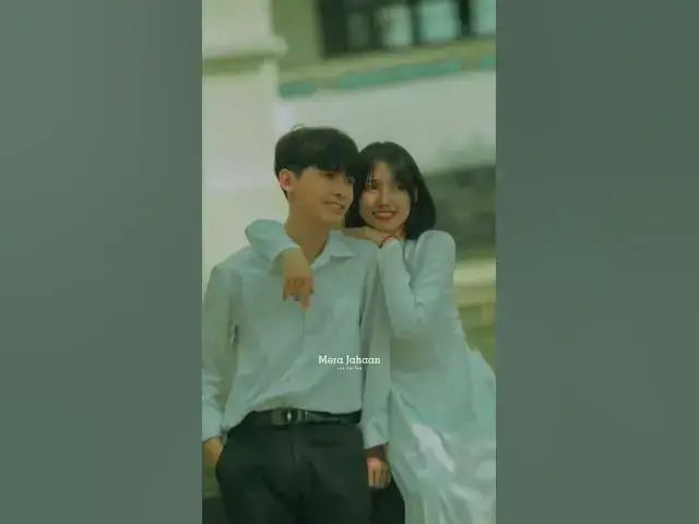 Video thumbnail for Lo-fi song