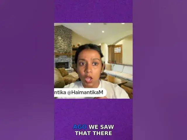 'Video thumbnail for Avoiding Common Pitfalls in App Development'