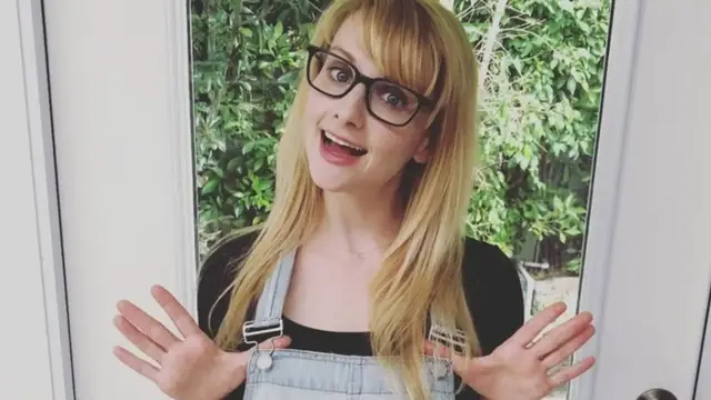 'Video thumbnail for Weird Secrets Of The Big Bang Theory Cast That Shook Us To The Core'