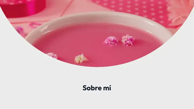 Video thumbnail for Picarones