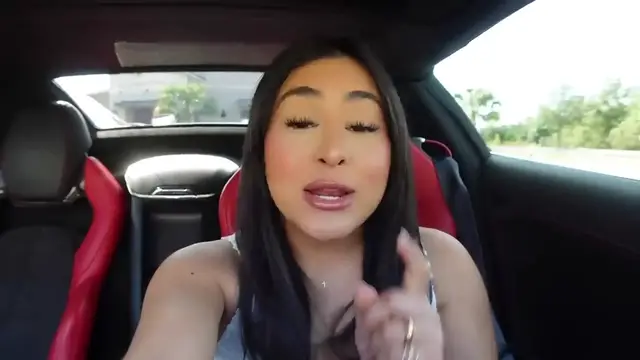 Video thumbnail for I Survived 24 Hours On Viral TikTok Food Hacks (720P HD)