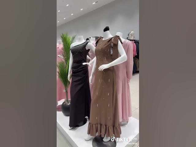 Video thumbnail for marketing