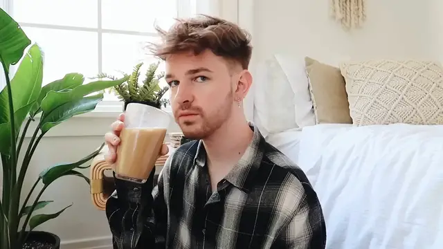 Video thumbnail for WALL ART DECOR IDEAS