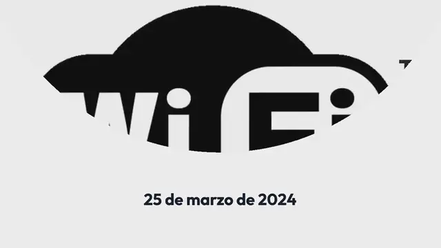 Video thumbnail for Cómo usar y configurar un router como repetidor para mejorar tu cobertura WiFi
